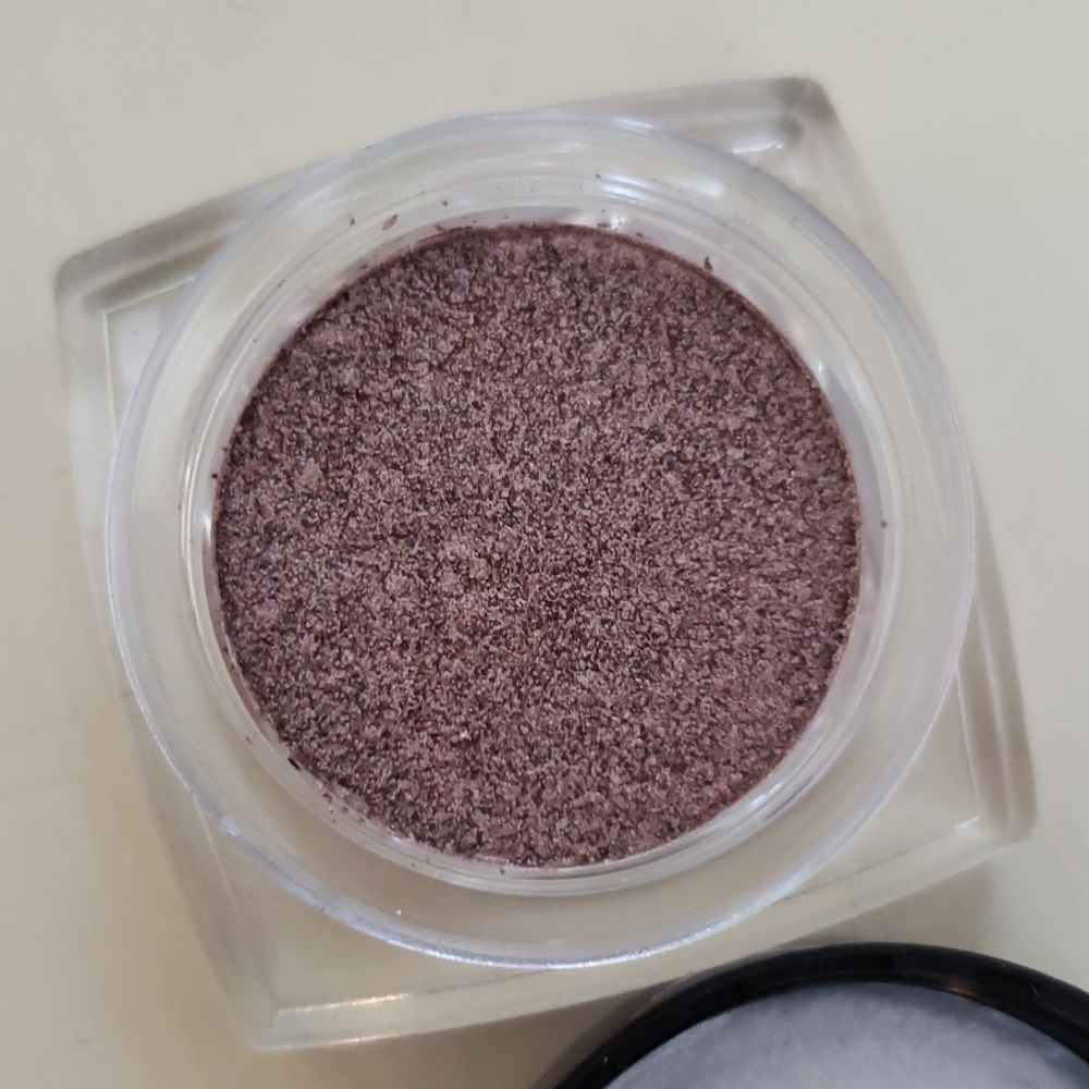 Hikari Eyeshadow